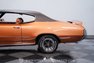 1972 Buick Skylark