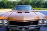 1972 Buick Skylark