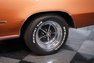 1972 Buick Skylark