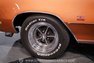 1972 Buick Skylark