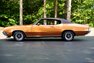 1972 Buick Skylark