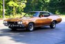1972 Buick Skylark