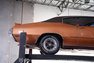 1972 Buick Skylark