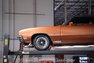 1972 Buick Skylark