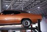 1972 Buick Skylark