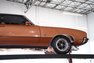 1972 Buick Skylark