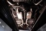 1972 Buick Skylark