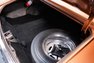 1972 Buick Skylark