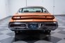 1972 Buick Skylark