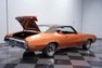 1972 Buick Skylark