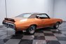 1972 Buick Skylark