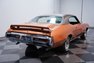 1972 Buick Skylark