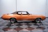 1972 Buick Skylark