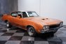 1972 Buick Skylark