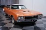 1972 Buick Skylark