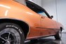 1972 Buick Skylark