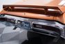 1972 Buick Skylark