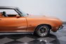 1972 Buick Skylark
