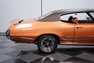 1972 Buick Skylark