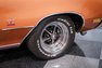 1972 Buick Skylark