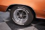 1972 Buick Skylark