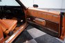 1972 Buick Skylark