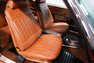 1972 Buick Skylark