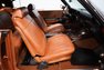 1972 Buick Skylark