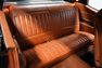 1972 Buick Skylark