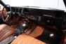 1972 Buick Skylark