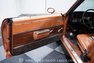 1972 Buick Skylark