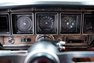 1972 Buick Skylark