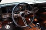 1972 Buick Skylark