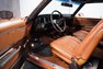 1972 Buick Skylark