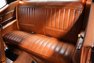 1972 Buick Skylark