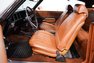 1972 Buick Skylark