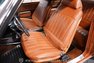 1972 Buick Skylark