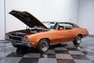 1972 Buick Skylark