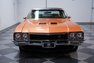 1972 Buick Skylark