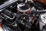 1972 Buick Skylark