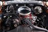 1972 Buick Skylark