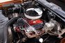 1972 Buick Skylark