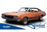 1972 Buick Skylark