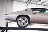 1980 Chevrolet Camaro