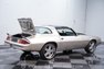 1980 Chevrolet Camaro