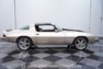 1980 Chevrolet Camaro