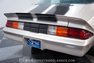 1980 Chevrolet Camaro