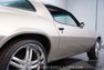 1980 Chevrolet Camaro
