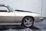 1980 Chevrolet Camaro