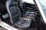 1980 Chevrolet Camaro